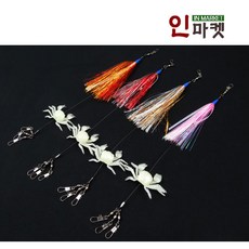 문장쪼개기파란색
