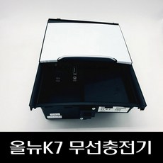 eqwear-mn7