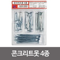 24f101cb5e569f12c970fc2dd636165aab4d555e5431e5a590abdb89e3ef.jpg