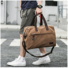 칼린캔버스버킷