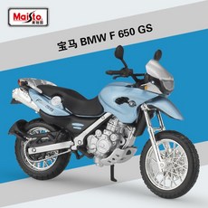 a2b463ebc688af5175836dd9294855bf509dd1335b20d0b5de37f11c2945.jpg