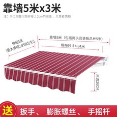 be7ed4295fec68c11d5c28bb64eef76ccc73d25adb36819f0ad94e93fead.jpg