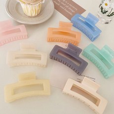 스팽글포인트실