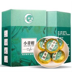 cf4ba87bfc20de19a3c6861b47743c742d7d7fa9f162a3204407e84bd39b.jpg