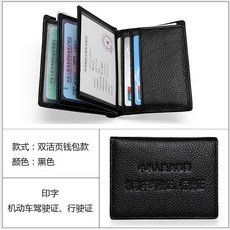 d4abe946a339833dc16d0bff5640157a92724c38ae0372e24193e3700ecc.jpg