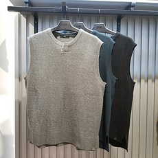 530d06100092fcaa55fb5ee9736ef93276ee6fab0b1b0005d50872e10727.jpg