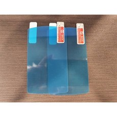 de6d007a5f491a4871830a0e212cb4054a13c22a6067e37e23b9e73b2071.jpg