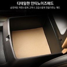 초작업3d스캔서비스