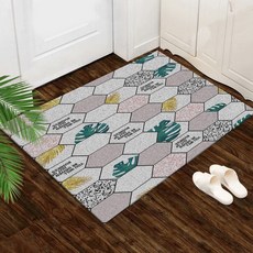 이케아아기발판