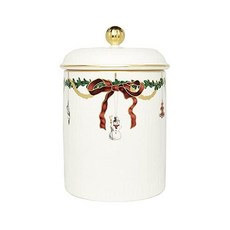 로얄코펜하겐액자