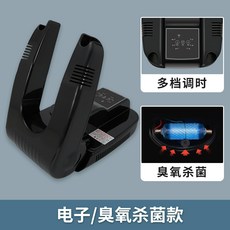 f8d565c836f3031f214747b0a05241c8caf5e58aafc086e77335c0ffd203.jpg
