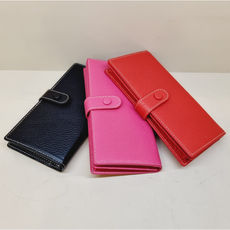 니꼴밀러장지갑