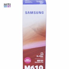 7e3d95786ce8d36b0a0287022844bb9a0c7cd33ac883047e910899972fa3.jpg
