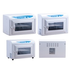 krs-0505c