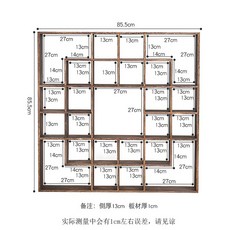 영국엔틱그릇장 미니그릇장 주방수납장 미니찬장 우드케이스 옛날찬장 주방그릇장 그릇장식장, 옵션25 - 영국엔틱그릇장