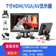 204552fcde9131b933d2303663584ebf18a80be8216c7508baef663758dc.jpg
