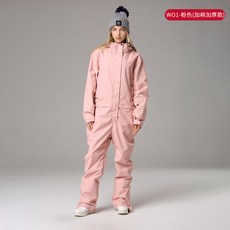 마크제이콥스스노우수트