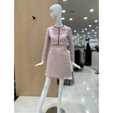 케네스레이디원피스 TOP01