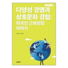 문화경영