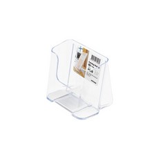 아트사인 [2개묶음] 카달로그꽂이A6(1단) 4610 카달로그꽂이, 상세페이지 참조, 상세페이지참고