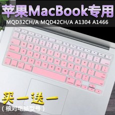 1f5297615564a4eb95645d3cd9dba7f4a26009bb48c8b28b2de45344a7c8.jpeg