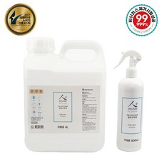 8d98c9c23dc5cac14eaf9094ccfddb186fd2bca0aeae46c27098b6f37fb1.jpg