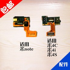 77373c4c14b6e0fa54c06c87f416052cd2a02d9e8e47f1f2d46dfa97c425.jpg