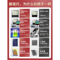 ca5d562c05ae44e095b4c9e0f920b59721bc8e235cccf667e406da84a033.jpeg