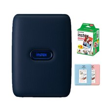 35e57512c4e547ce95fbcd2d2ef740f8cf40d437d07acb59e3807d264e16.jpg