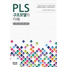 pls책