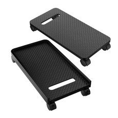 컴퓨터받침대바퀴