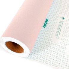 친환경시트지