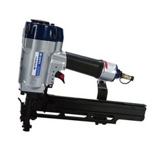 통영우리바다장어