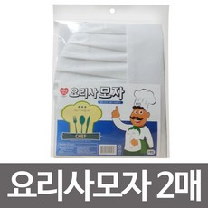26e0caef11651d57d1180ae9ec7aadc01cedaafd8d1cb99e87bd7cd77cea.jpg