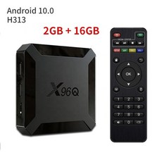 미디어q125