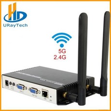 [해외] MJPEG MPEG4 H.264 VGA 비디오 오디오IP 스트리밍 인코더 HD 비디오YOUTUBE FACEBOOK WOWZA 라이브 RTMP RTMPS 인코더 H264, 상세내용표시