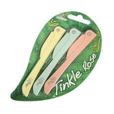 도루코눈썹칼팅클로즈