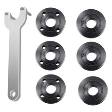 밀워키배터리수리