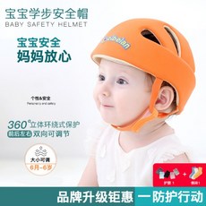 994687a5864a8117b405dc108f4e1a101f01f7452fb41c44a233d29ef102.jpg