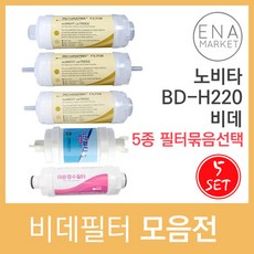 0c137f223e9d68d77169bbcb2964fd33d3810ae9736841e641b834f8a5b1.jpg