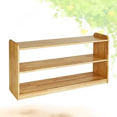 리틀타이거전면책장