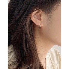 유얼모닝