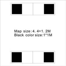 어라운드뷰설치