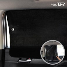 베메르기저귀가방