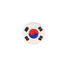 테니스뎀프너 TOP01