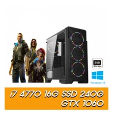 896f70fe6f9d64047017883402cb532142de31303a002b904d6360e67d01.jpg