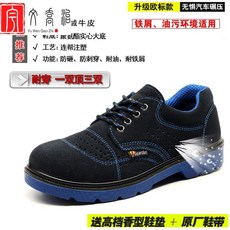 e409a10c43bded0a89787a60b20c6c5ee05055206c30411af0ed22acc10b.jpg
