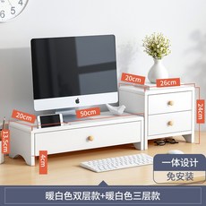 a34c2ab5999b70467cc59c8f8f9acb5e5b03c65a946dfa3ee08bafd1aede.jpg