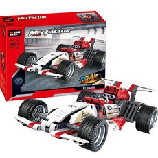 66257b14488b54d9f1f3a512828d25883116363e0c7fe6962e765726e90f.jpg