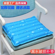 a4a07ef3c42c55b61f6f2c7c00aa693f31064d5fce0c7bf026aa6aa8f4c1.jpg